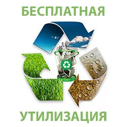 Утилизация Утилизация